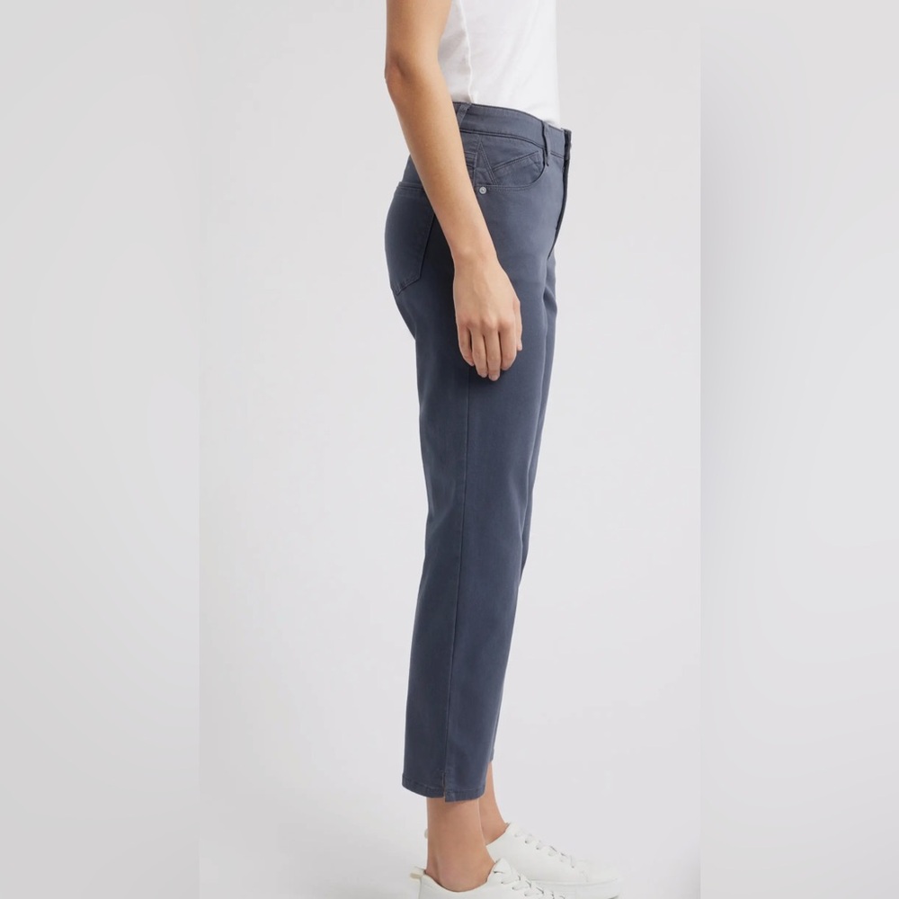 Wit and Wisdom straight leg pants - Picture 2 of 4